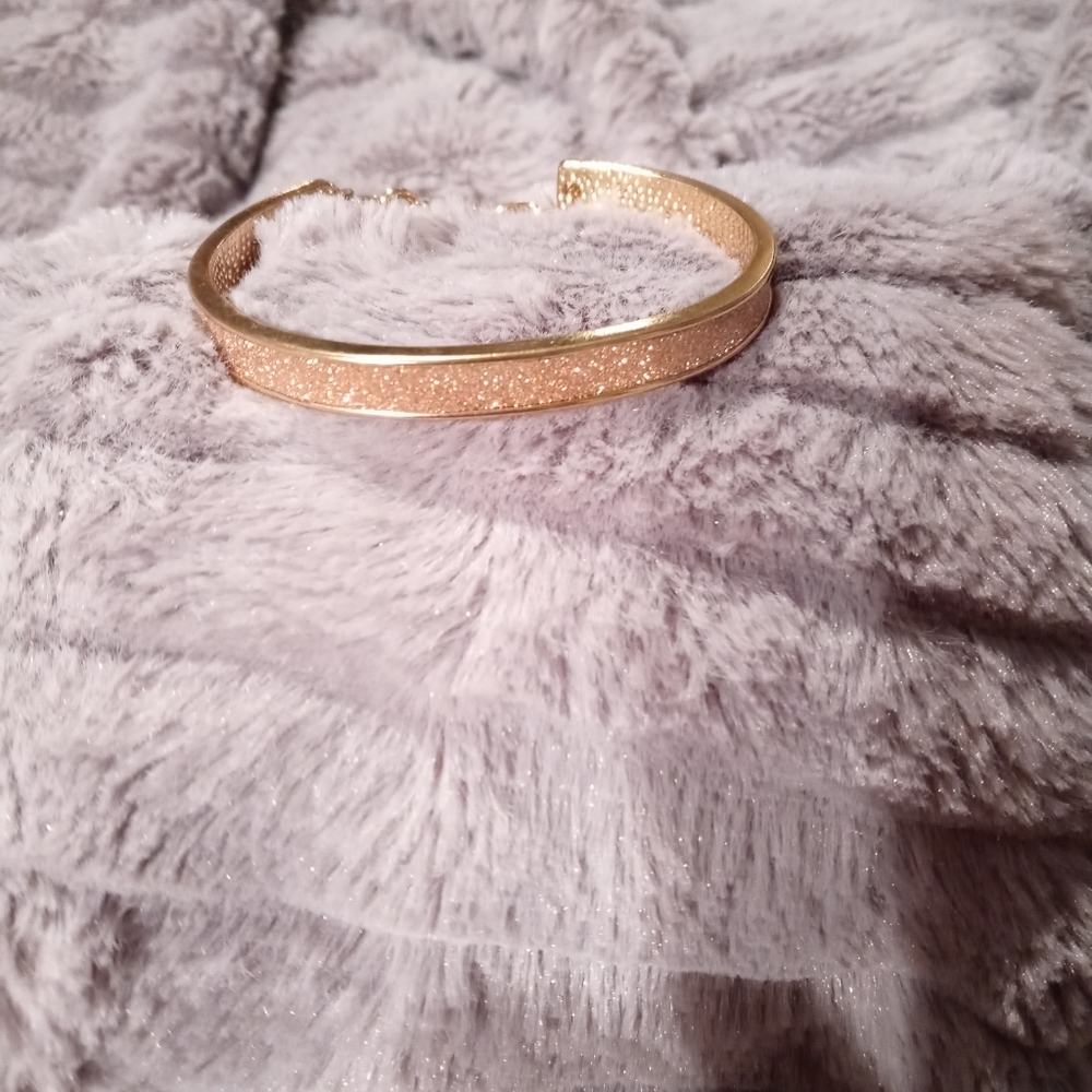 Guess Bracelet